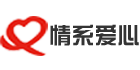 桐城市情系爱心联合会-财务信息公示系统
